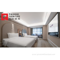 Luxury Hotel Furniture Chengdu Hotel Furniture